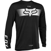 Fox - 2023 Ranger Off Road Black Jersey