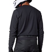 Fox - 2023 Ranger Off Road Black Jersey