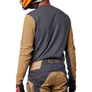 Fox - 2023 Ranger Off Road Khaki Jersey