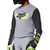 Fox - 2023 Ranger Off Road Grey Jersey