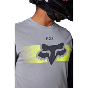 Fox - 2023 Ranger Off Road Grey Jersey