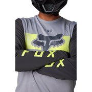 Fox - 2023 Ranger Off Road Grey Jersey