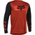 Fox - 2023 Defend Off Road Copper Jersey