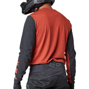 Fox - 2023 Defend Off Road Copper Jersey