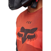 Fox - 2023 Defend Off Road Copper Jersey