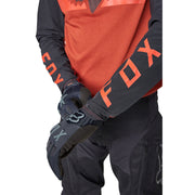 Fox - 2023 Defend Off Road Copper Jersey