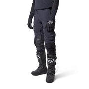 Fox - 2023 Ranger Ex Off Road Black Pant