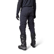 Fox - 2023 Ranger Ex Off Road Black Pant