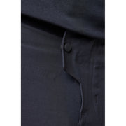 Fox - 2023 Ranger Ex Off Road Black Pant