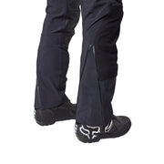 Fox - 2023 Ranger Ex Off Road Black Pant