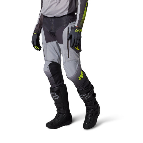 Fox - 2023 Ranger Off Road Grey Pant