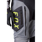 Fox - 2023 Ranger Off Road Grey Pant