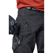 Fox - 2023 Ranger Off Road Black Pant