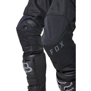 Fox - 2023 Ranger Off Road Black Pant