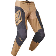 Fox - 2023 Ranger Off Road Khaki Pant