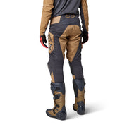 Fox - 2023 Ranger Off Road Khaki Pant