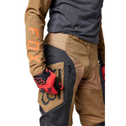 Fox - 2023 Ranger Off Road Khaki Pant