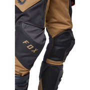 Fox - 2023 Ranger Off Road Khaki Pant