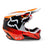 Fox - 2024 V1 Leed Orange Helmet