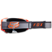 Fox - Airspace Vizen Orange Goggles