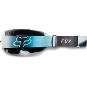 Fox - Airspace Fgmnt Teal Goggles