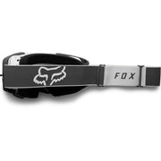 Fox - Airspace Xpozr Pewter Goggles