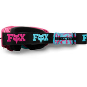 Fox - Airspace Nuklr Pink Goggles