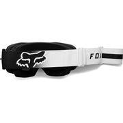 Fox - Main Ryaktr Black Goggles