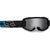 Fox - Youth Main Leed Blue Goggles