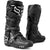 Fox - Motion Black MX Boots