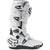 Fox - Motion White MX Boots