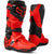 Fox - 2025 Motion Flo Red MX Boots