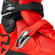 Fox - 2025 Motion Flo Red MX Boots