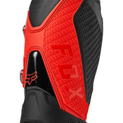 Fox - 2025 Motion Flo Red MX Boots