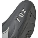 Fox - Motion Black/Grey MX Boots