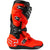 Fox - 2025 Motion Orange MX Boots