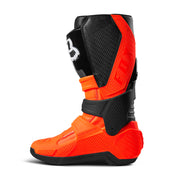 Fox - 2025 Motion Orange MX Boots