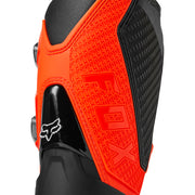 Fox - 2025 Motion Orange MX Boots