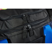 Fox - 2024 Dkay Black Roller Bag