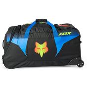 Fox - 2024 Dkay Black Roller Bag