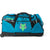 Fox - 2024 Dkay Blue Roller Bag