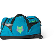 Fox - 2024 Dkay Blue Roller Bag