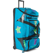 Fox - 2024 Dkay Blue Roller Bag