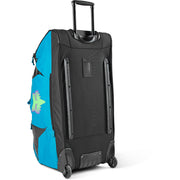 Fox - 2024 Dkay Blue Roller Bag