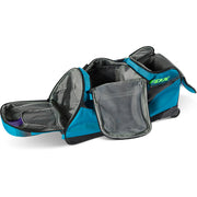 Fox - 2024 Dkay Blue Roller Bag