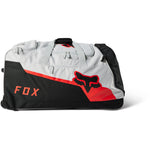 Fox - 2024 Efekt Shuttle 180 Red Roller Bag