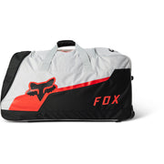 Fox - 2024 Efekt Shuttle 180 Red Roller Bag