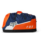 Fox - 2024 Efekt Shuttle 180 Orange Roller Bag
