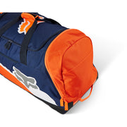 Fox - 2024 Efekt Shuttle 180 Orange Roller Bag