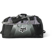 Fox - 2024 Leed Podium 180 Pewter Duffle Bag